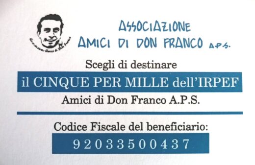 5XMILLE