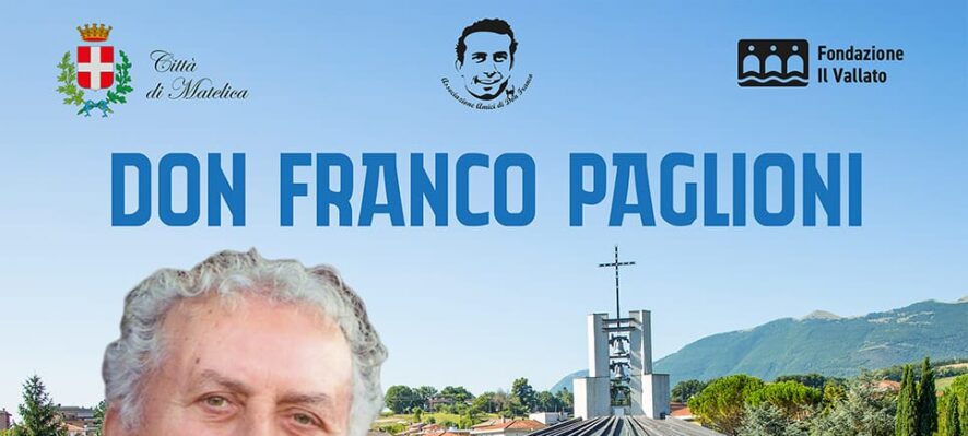 L'uomo e il Sacerdote