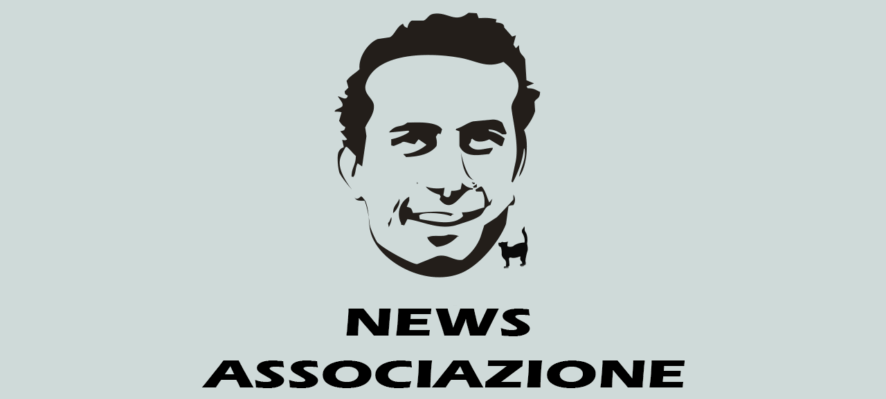 News Associazione